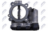 NTY ŘÍDÍCÍ KLAPKA, PŘÍVOD VZDUCHU ENG. 3.0-3.0CRD, MERCEDES CLS 11-17, E 05-18, M 05-15, JEEP COMMANDER 05-10, CHRYSLER 300C 05-12