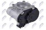 NTY ŘÍDÍCÍ KLAPKA, PŘÍVOD VZDUCHU ENG. 1.6-2.0, MERCEDES C-CLASS (W204,W205,S204,S205) 08-, E-CLASS (W212,W213,S212,S213) 13-, A-CLASS (W176) 12-18, B-CLASS (W246,W242) 11-18, CLA (X117,C117) 15-19, GLC (X253) 15-19