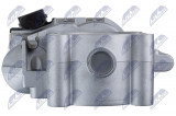 NTY ŘÍDÍCÍ KLAPKA, PŘÍVOD VZDUCHU ENG. 1.6 T, OPEL INSIGNIA A 08-17, ASTRA H 07-10, CORSA D 06-14, ZAFIRA B,C 09-