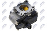 NTY PRZEPUSTNICA POWIETRZA OPEL ADAM 2014-,CORSA E 2014-