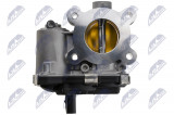 NTY PRZEPUSTNICA POWIETRZA OPEL ADAM 2014-,CORSA E 2014-