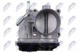 NTY ŘÍDÍCÍ KLAPKA, PŘÍVOD VZDUCHU SUBARU FORESTER 2.5 11-18, IMPREZA 2.0 12-16