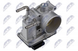 NTY ŘÍDÍCÍ KLAPKA, PŘÍVOD VZDUCHU ENG. 1.3-1.33 VVT-I, TOYOTA AURIS (E15,E18) 09-18, YARIS (P9,P13) 08-, IQ (J1) 09-15