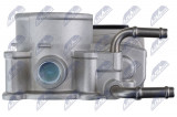 NTY ŘÍDÍCÍ KLAPKA, PŘÍVOD VZDUCHU ENG. 1.3-1.33 VVT-I, TOYOTA AURIS (E15,E18) 09-18, YARIS (P9,P13) 08-, IQ (J1) 09-15