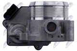 NTY ŘÍDÍCÍ KLAPKA, PŘÍVOD VZDUCHU VW CRAFTER 30-35, 30-50 2.5 TDI 06-13, T5 2.5 TDI 03-15, TOUAREG 2.5 R5 TDI 03-10