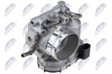 NTY ŘÍDÍCÍ KLAPKA, PŘÍVOD VZDUCHU VW TRANSPORTER T5 2.0 03-15