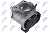 NTY ŘÍDÍCÍ KLAPKA, PŘÍVOD VZDUCHU VW TRANSPORTER T5 2.0 03-15