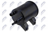 NTY FILTR Z WĘGLEM AKTYWNYM BMW 1 F20/F20 LCI,1 F21/F21 LCI,2 F22/F22 LCI,2 F23/F23 LCI,3 F30/F30 LCI/F31/F31 LCI,4 F32/F32 LCI,4 F33/F33 LCI,4 F36/F36 LCI