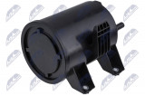 NTY FILTR Z WĘGLEM AKTYWNYM BMW 1 F20/F20 LCI,1 F21/F21 LCI,2 F22/F22 LCI,2 F23/F23 LCI,3 F30/F30 LCI/F31/F31 LCI,4 F32/F32 LCI,4 F33/F33 LCI,4 F36/F36 LCI