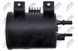 NTY FILTR Z WĘGLEM AKTYWNYM BMW 1 F20/F20 LCI,1 F21/F21 LCI,2 F22/F22 LCI,2 F23/F23 LCI,3 F30/F30 LCI/F31/F31 LCI,4 F32/F32 LCI,4 F33/F33 LCI,4 F36/F36 LCI
