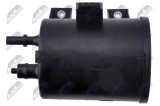 NTY FILTR Z WĘGLEM AKTYWNYM BMW 1 F20/F20 LCI,1 F21/F21 LCI,2 F22/F22 LCI,2 F23/F23 LCI,3 F30/F30 LCI/F31/F31 LCI,4 F32/F32 LCI,4 F33/F33 LCI,4 F36/F36 LCI