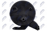 NTY FILTR Z WĘGLEM AKTYWNYM BMW 1 F20/F20 LCI,1 F21/F21 LCI,2 F22/F22 LCI,2 F23/F23 LCI,3 F30/F30 LCI/F31/F31 LCI,4 F32/F32 LCI,4 F33/F33 LCI,4 F36/F36 LCI