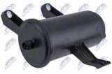 NTY FILTR Z WĘGLEM AKTYWNYM BMW 5 GT F07/F07 LCI,5 F10/F10 LCI,F11/F11 LCI,5 F18/F18 LCI,6 F06/F06 LCI,6 F12/F12 LCI
