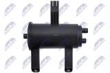 NTY FILTR Z WĘGLEM AKTYWNYM BMW 5 GT F07/F07 LCI,5 F10/F10 LCI,F11/F11 LCI,5 F18/F18 LCI,6 F06/F06 LCI,6 F12/F12 LCI