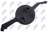 NTY FILTR Z WĘGLEM AKTYWNYM BMW 5 GT F07/F07 LCI,5 F10/F10 LCI,F11/F11 LCI,5 F18/F18 LCI,6 F06/F06 LCI,6 F12/F12 LCI