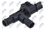 NTY VĚTRACÍ VENTIL PALIVOVÉ NÁDRŽE BMW 1 F20 LCI/F21 LCI,2 F22/F22 LCI,3 F30 LCI/F31 LCI,3 GT F34 LCI,3 G20/G20 LCI,3 G21/G21 LCI,5 G30/G30 LCI,5 G31/G31 LCI,X3 G01/G01 LCI,X3 G08/G08 LCI,X4 G02/G02 LCI,X5 G05/G05 LCI,X5 G18/G18 LCI,X6 G06/G06 LCI,X7 G07