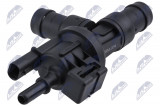 NTY VĚTRACÍ VENTIL PALIVOVÉ NÁDRŽE BMW 1 F20 LCI/F21 LCI,2 F22/F22 LCI,3 F30 LCI/F31 LCI,3 GT F34 LCI,3 G20/G20 LCI,3 G21/G21 LCI,5 G30/G30 LCI,5 G31/G31 LCI,X3 G01/G01 LCI,X3 G08/G08 LCI,X4 G02/G02 LCI,X5 G05/G05 LCI,X5 G18/G18 LCI,X6 G06/G06 LCI,X7 G07