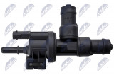 NTY VĚTRACÍ VENTIL PALIVOVÉ NÁDRŽE BMW 1 F20 LCI/F21 LCI,2 F22/F22 LCI,3 F30 LCI/F31 LCI,3 GT F34 LCI,3 G20/G20 LCI,3 G21/G21 LCI,5 G30/G30 LCI,5 G31/G31 LCI,X3 G01/G01 LCI,X3 G08/G08 LCI,X4 G02/G02 LCI,X5 G05/G05 LCI,X5 G18/G18 LCI,X6 G06/G06 LCI,X7 G07