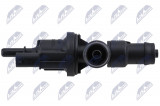 NTY VĚTRACÍ VENTIL PALIVOVÉ NÁDRŽE BMW 1 F20 LCI/F21 LCI,2 F22/F22 LCI,3 F30 LCI/F31 LCI,3 GT F34 LCI,3 G20/G20 LCI,3 G21/G21 LCI,5 G30/G30 LCI,5 G31/G31 LCI,X3 G01/G01 LCI,X3 G08/G08 LCI,X4 G02/G02 LCI,X5 G05/G05 LCI,X5 G18/G18 LCI,X6 G06/G06 LCI,X7 G07