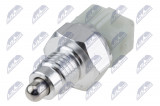 NTY SPÍNAČ SVĚTLA ZPÁTEČKY BMW 1 E81/E87/F20/E82/E88 06-19,3 E36/E46/E90/E93/F30/F80 90-18,5 E34/E39/E60/E61/F11 87-17,7 E32/E38 85-01,X1 E84 09-15,X3 E83/F25 04-17,X5 E53 00-06,MINI Cooper 06-13,MINI CLUBMAN 07-14,MINI COUNTRYMAN 10-16