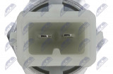 NTY SPÍNAČ SVĚTLA ZPÁTEČKY BMW 1 E81/E87/F20/E82/E88 06-19,3 E36/E46/E90/E93/F30/F80 90-18,5 E34/E39/E60/E61/F11 87-17,7 E32/E38 85-01,X1 E84 09-15,X3 E83/F25 04-17,X5 E53 00-06,MINI Cooper 06-13,MINI CLUBMAN 07-14,MINI COUNTRYMAN 10-16