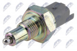 NTY SPÍNAČ SVĚTLA ZPÁTEČKY CITROËN BERLINGO 96-08,C2 03-12,C3 02-,C4 04-11,C5 01-,C8 02-12,JUMPER 94-02,JUMPY 00-16,NEMO 08-,PEUGEOT 106 96-04,206 02-09,207 06-13,306 94-01,308 09-14,406 95-04,407 05-10,BOXER 94-02