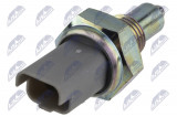 NTY SPÍNAČ SVĚTLA ZPÁTEČKY CITROËN BERLINGO 96-08,C2 03-12,C3 02-,C4 04-11,C5 01-,C8 02-12,JUMPER 94-02,JUMPY 00-16,NEMO 08-,PEUGEOT 106 96-04,206 02-09,207 06-13,306 94-01,308 09-14,406 95-04,407 05-10,BOXER 94-02