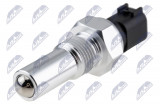 NTY SPÍNAČ SVĚTLA ZPÁTEČKY FORD B-MAX 12-,C-MAX 07-19,ECOSPORT 13-,FIESTA 02-,FOCUS 04-,FUSION 02-14,GRAND C-MAX 10-19,KA 16-,MONDEO 07-15,TRANSIT 14-