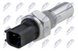 NTY SPÍNAČ SVĚTLA ZPÁTEČKY FORD B-MAX 12-,C-MAX 07-19,ECOSPORT 13-,FIESTA 02-,FOCUS 04-,FUSION 02-14,GRAND C-MAX 10-19,KA 16-,MONDEO 07-15,TRANSIT 14-