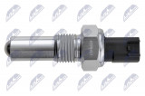 NTY SPÍNAČ SVĚTLA ZPÁTEČKY FORD B-MAX 12-,C-MAX 07-19,ECOSPORT 13-,FIESTA 02-,FOCUS 04-,FUSION 02-14,GRAND C-MAX 10-19,KA 16-,MONDEO 07-15,TRANSIT 14-
