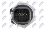 NTY SPÍNAČ SVĚTLA ZPÁTEČKY FORD B-MAX 12-,C-MAX 07-19,ECOSPORT 13-,FIESTA 02-,FOCUS 04-,FUSION 02-14,GRAND C-MAX 10-19,KA 16-,MONDEO 07-15,TRANSIT 14-