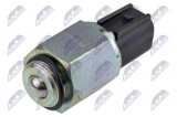 NTY SPÍNAČ SVĚTLA ZPÁTEČKY FORD C-MAX 07-10,COUGAR 98-01,FOCUS 98-,GALAXY 06-15,MONDEO 98-15,S-MAX 06-14,TOURNEO CONNECT 02-13,VOLVO C30 06-13,S40 04-12,S80 08-12,V50 05-12,V70 07-11