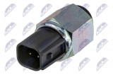 NTY SPÍNAČ SVĚTLA ZPÁTEČKY FORD C-MAX 07-10,COUGAR 98-01,FOCUS 98-,GALAXY 06-15,MONDEO 98-15,S-MAX 06-14,TOURNEO CONNECT 02-13,VOLVO C30 06-13,S40 04-12,S80 08-12,V50 05-12,V70 07-11