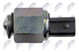 NTY SPÍNAČ SVĚTLA ZPÁTEČKY FORD C-MAX 07-10,COUGAR 98-01,FOCUS 98-,GALAXY 06-15,MONDEO 98-15,S-MAX 06-14,TOURNEO CONNECT 02-13,VOLVO C30 06-13,S40 04-12,S80 08-12,V50 05-12,V70 07-11