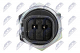 NTY SPÍNAČ SVĚTLA ZPÁTEČKY FORD C-MAX 07-10,COUGAR 98-01,FOCUS 98-,GALAXY 06-15,MONDEO 98-15,S-MAX 06-14,TOURNEO CONNECT 02-13,VOLVO C30 06-13,S40 04-12,S80 08-12,V50 05-12,V70 07-11