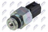NTY SPÍNAČ SVĚTLA ZPÁTEČKY FORD C-MAX 07-19,FIESTA 13-,FOCUS 04-,GRAND C-MAX 12-19, GALAXY 06-15,KUGA 08-,MONDEO 04-,S-MAX 10-18, TRANSIT 08-18,VOLVO C30 06-12,S40 05-12,V50 07-12,V70 10-15
