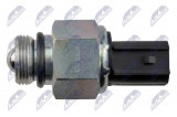 NTY SPÍNAČ SVĚTLA ZPÁTEČKY FORD C-MAX 07-19,FIESTA 13-,FOCUS 04-,GRAND C-MAX 12-19, GALAXY 06-15,KUGA 08-,MONDEO 04-,S-MAX 10-18, TRANSIT 08-18,VOLVO C30 06-12,S40 05-12,V50 07-12,V70 10-15