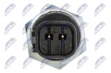 NTY SPÍNAČ SVĚTLA ZPÁTEČKY FORD C-MAX 07-19,FIESTA 13-,FOCUS 04-,GRAND C-MAX 12-19, GALAXY 06-15,KUGA 08-,MONDEO 04-,S-MAX 10-18, TRANSIT 08-18,VOLVO C30 06-12,S40 05-12,V50 07-12,V70 10-15