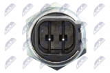 NTY SPÍNAČ SVĚTLA ZPÁTEČKY FORD RANGER 11-,TRANSIT 00-,LAND ROVER DEFENDER 07-16