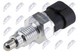 NTY SPÍNAČ SVĚTLA ZPÁTEČKY ALFA ROMEO 159/BRERA/MITO/SPIDER 05-15,FIAT BRAVO/CROMA/DUCATO/GRANDE PUNTO/STILO 01-,OPEL ASTRA/CORSA/VECTRA 82-,CITROËN JUMPER 06-,PEUGEOT BOXER 06-