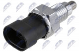 NTY SPÍNAČ SVĚTLA ZPÁTEČKY ALFA ROMEO 159/BRERA/MITO/SPIDER 05-15,FIAT BRAVO/CROMA/DUCATO/GRANDE PUNTO/STILO 01-,OPEL ASTRA/CORSA/VECTRA 82-,CITROËN JUMPER 06-,PEUGEOT BOXER 06-