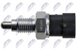 NTY SPÍNAČ SVĚTLA ZPÁTEČKY ALFA ROMEO 159/BRERA/MITO/SPIDER 05-15,FIAT BRAVO/CROMA/DUCATO/GRANDE PUNTO/STILO 01-,OPEL ASTRA/CORSA/VECTRA 82-,CITROËN JUMPER 06-,PEUGEOT BOXER 06-