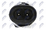 NTY SPÍNAČ SVĚTLA ZPÁTEČKY ALFA ROMEO 159/BRERA/MITO/SPIDER 05-15,FIAT BRAVO/CROMA/DUCATO/GRANDE PUNTO/STILO 01-,OPEL ASTRA/CORSA/VECTRA 82-,CITROËN JUMPER 06-,PEUGEOT BOXER 06-
