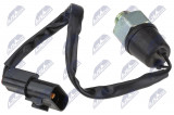 NTY SPÍNAČ SVĚTLA ZPÁTEČKY HYUNDAI SANTA FÉ 01-06,TRAJET 05-08