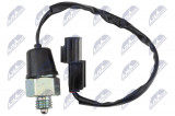 NTY SPÍNAČ SVĚTLA ZPÁTEČKY HYUNDAI SANTA FÉ 01-06,TRAJET 05-08
