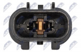 NTY SPÍNAČ SVĚTLA ZPÁTEČKY HYUNDAI SANTA FÉ 01-06,TRAJET 05-08