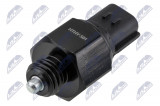 NTY SPÍNAČ SVĚTLA ZPÁTEČKY HYUNDAI ACCENT 10-,ELANTRA 11-,H-1 02-,STAREX 01-07,I10 11-,I20 12-,I30 07-,I40 11-19,IX20 10-19,IX35 10-,KIA CARENS 02-,CEED 07-18,CERATO 09-,K2500 08-,OPTIMA 12-,PICANTO 17-,RIO 00-,SORENTO 06-11,SPORTAGE 06-22