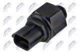 NTY SPÍNAČ SVĚTLA ZPÁTEČKY HYUNDAI ACCENT 10-,ELANTRA 11-,H-1 02-,STAREX 01-07,I10 11-,I20 12-,I30 07-,I40 11-19,IX20 10-19,IX35 10-,KIA CARENS 02-,CEED 07-18,CERATO 09-,K2500 08-,OPTIMA 12-,PICANTO 17-,RIO 00-,SORENTO 06-11,SPORTAGE 06-22