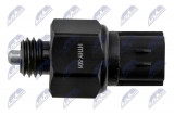 NTY SPÍNAČ SVĚTLA ZPÁTEČKY HYUNDAI ACCENT 10-,ELANTRA 11-,H-1 02-,STAREX 01-07,I10 11-,I20 12-,I30 07-,I40 11-19,IX20 10-19,IX35 10-,KIA CARENS 02-,CEED 07-18,CERATO 09-,K2500 08-,OPTIMA 12-,PICANTO 17-,RIO 00-,SORENTO 06-11,SPORTAGE 06-22