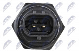 NTY SPÍNAČ SVĚTLA ZPÁTEČKY HYUNDAI ACCENT 10-,ELANTRA 11-,H-1 02-,STAREX 01-07,I10 11-,I20 12-,I30 07-,I40 11-19,IX20 10-19,IX35 10-,KIA CARENS 02-,CEED 07-18,CERATO 09-,K2500 08-,OPTIMA 12-,PICANTO 17-,RIO 00-,SORENTO 06-11,SPORTAGE 06-22
